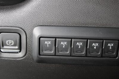 2023 Chevrolet Silverado 2500 Work Truck   - Photo 43 - Lexington, SC 29073