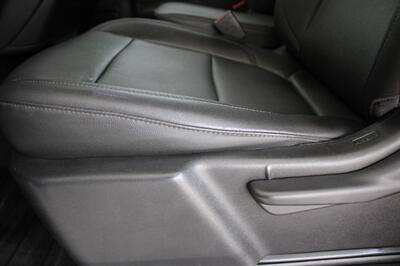 2023 Chevrolet Silverado 2500 Work Truck   - Photo 18 - Lexington, SC 29073
