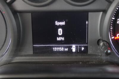2022 Chevrolet Silverado 2500 Work Truck   - Photo 31 - Lexington, SC 29073