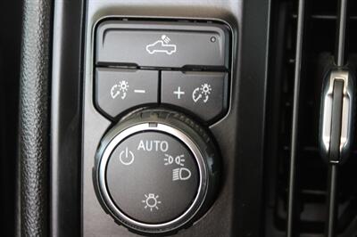 2022 Chevrolet Silverado 2500 Work Truck   - Photo 29 - Lexington, SC 29073