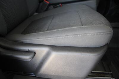 2022 Chevrolet Silverado 2500 Work Truck   - Photo 24 - Lexington, SC 29073