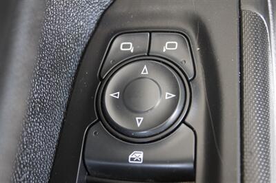 2022 Chevrolet Silverado 2500 Work Truck   - Photo 28 - Lexington, SC 29073