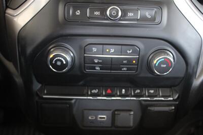 2022 Chevrolet Silverado 2500 Work Truck   - Photo 34 - Lexington, SC 29073