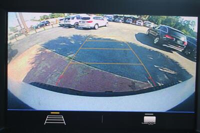 2022 Chevrolet Silverado 2500 Work Truck   - Photo 33 - Lexington, SC 29073