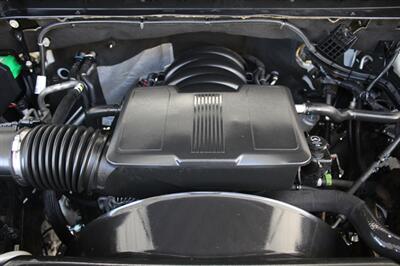 2022 Chevrolet Silverado 2500 Work Truck   - Photo 35 - Lexington, SC 29073
