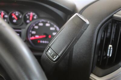 2022 Chevrolet Silverado 2500 Work Truck   - Photo 27 - Lexington, SC 29073