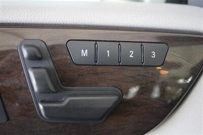 2014 Mercedes-Benz ML 350 4MATIC   - Photo 16 - Lexington, SC 29073