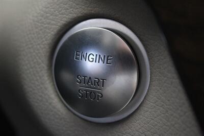 2014 Mercedes-Benz ML 350 4MATIC   - Photo 42 - Lexington, SC 29073