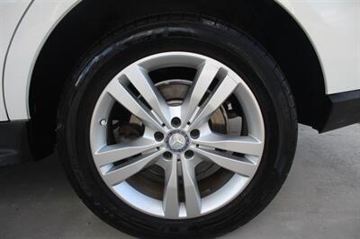 2014 Mercedes-Benz ML 350 4MATIC   - Photo 46 - Lexington, SC 29073
