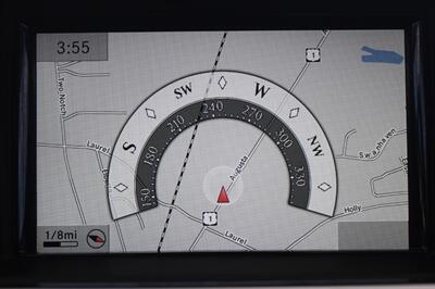 2014 Mercedes-Benz ML 350 4MATIC   - Photo 39 - Lexington, SC 29073