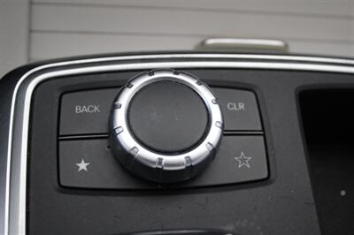 2014 Mercedes-Benz ML 350 4MATIC   - Photo 41 - Lexington, SC 29073