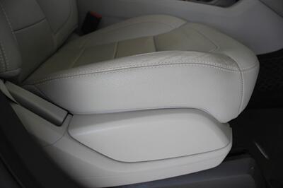 2014 Mercedes-Benz ML 350 4MATIC   - Photo 30 - Lexington, SC 29073