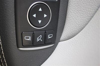 2014 Mercedes-Benz ML 350 4MATIC   - Photo 34 - Lexington, SC 29073
