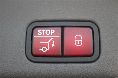 2014 Mercedes-Benz ML 350 4MATIC   - Photo 25 - Lexington, SC 29073