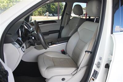 2014 Mercedes-Benz ML 350 4MATIC   - Photo 20 - Lexington, SC 29073