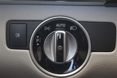 2014 Mercedes-Benz ML 350 4MATIC   - Photo 38 - Lexington, SC 29073