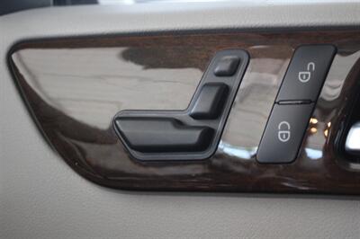 2014 Mercedes-Benz ML 350 4MATIC   - Photo 29 - Lexington, SC 29073