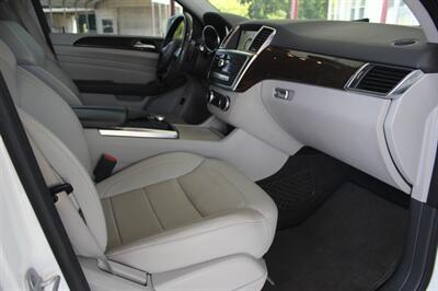 2014 Mercedes-Benz ML 350 4MATIC   - Photo 31 - Lexington, SC 29073