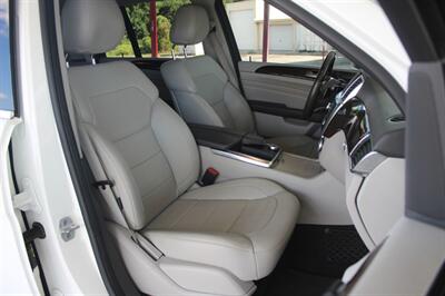 2014 Mercedes-Benz ML 350 4MATIC   - Photo 32 - Lexington, SC 29073