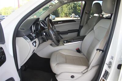 2014 Mercedes-Benz ML 350 4MATIC   - Photo 21 - Lexington, SC 29073