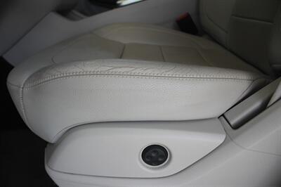 2014 Mercedes-Benz ML 350 4MATIC   - Photo 19 - Lexington, SC 29073