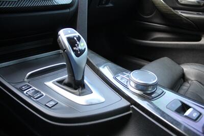 2018 BMW 430i - Photo 24 - Lexington, SC 29073