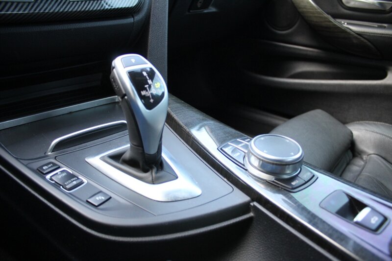 2018 BMW 430i - Photo 24 - Lexington, SC 29073