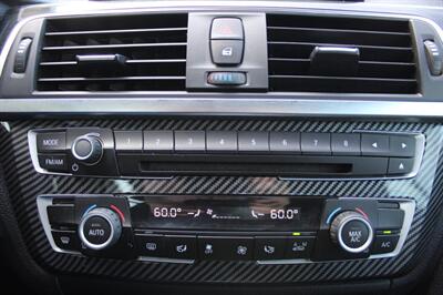 2018 BMW 430i - Photo 32 - Lexington, SC 29073