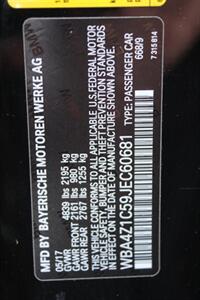 2018 BMW 430i - Photo 39 - Lexington, SC 29073