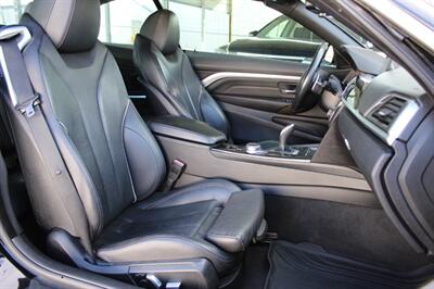 2018 BMW 430i - Photo 23 - Lexington, SC 29073
