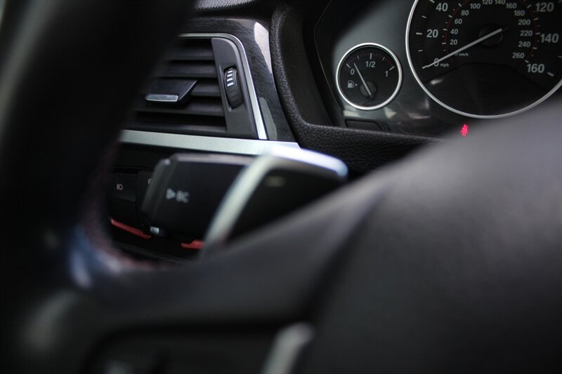 2018 BMW 430i - Photo 35 - Lexington, SC 29073