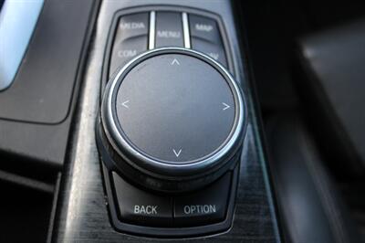 2018 BMW 430i - Photo 25 - Lexington, SC 29073