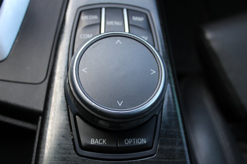 2018 BMW 430i - Photo 25 - Lexington, SC 29073