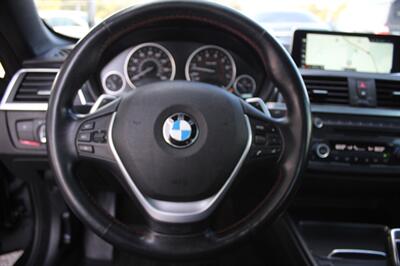 2018 BMW 430i - Photo 37 - Lexington, SC 29073