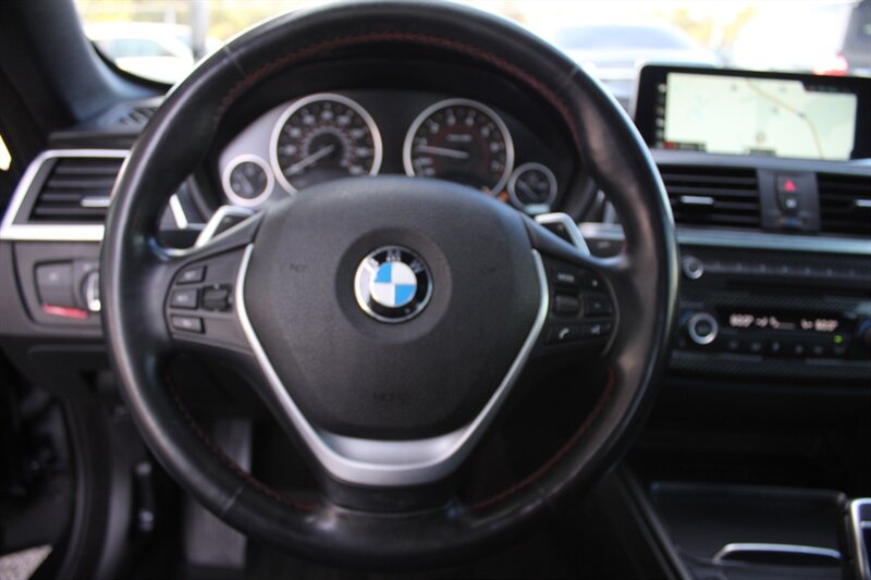2018 BMW 430i - Photo 37 - Lexington, SC 29073