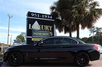 2018 BMW 430i - Photo 2 - Lexington, SC 29073