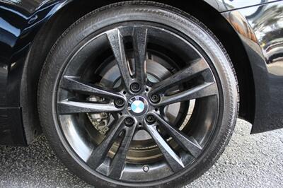 2018 BMW 430i - Photo 38 - Lexington, SC 29073