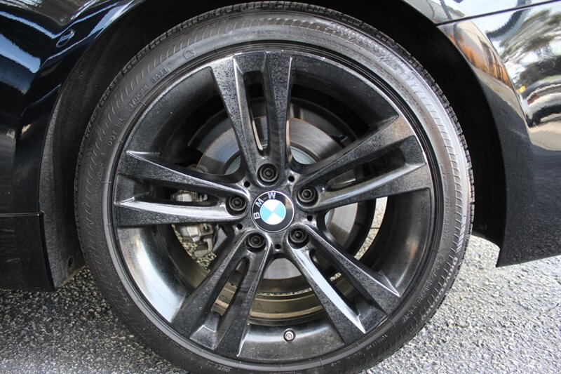 2018 BMW 430i - Photo 38 - Lexington, SC 29073