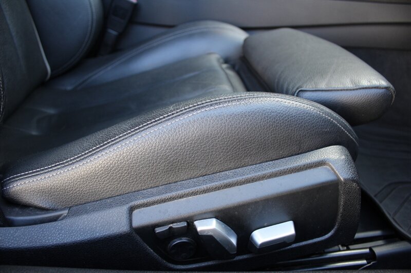 2018 BMW 430i - Photo 18 - Lexington, SC 29073