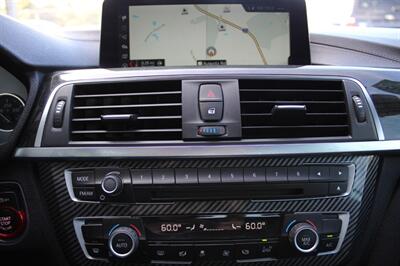 2018 BMW 430i - Photo 36 - Lexington, SC 29073