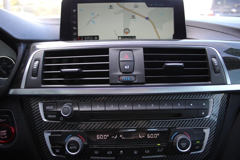 2018 BMW 430i - Photo 36 - Lexington, SC 29073