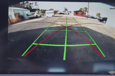 2018 BMW 430i - Photo 31 - Lexington, SC 29073