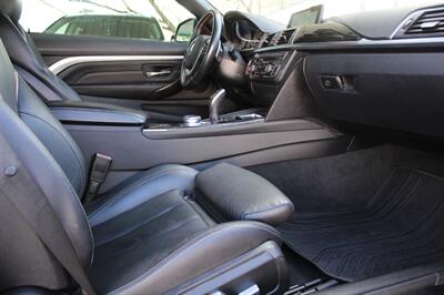 2018 BMW 430i - Photo 20 - Lexington, SC 29073