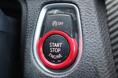 2018 BMW 430i - Photo 33 - Lexington, SC 29073