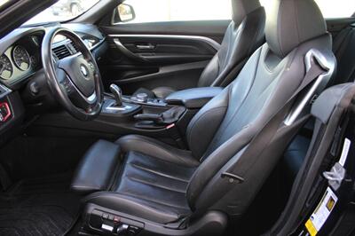 2018 BMW 430i - Photo 14 - Lexington, SC 29073