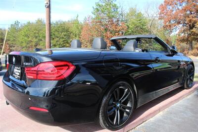 2018 BMW 430i - Photo 9 - Lexington, SC 29073