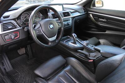 2018 BMW 430i - Photo 15 - Lexington, SC 29073