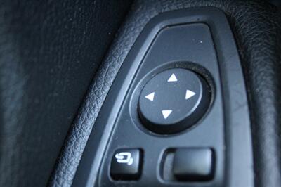 2018 BMW 430i - Photo 29 - Lexington, SC 29073