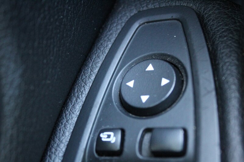 2018 BMW 430i - Photo 29 - Lexington, SC 29073