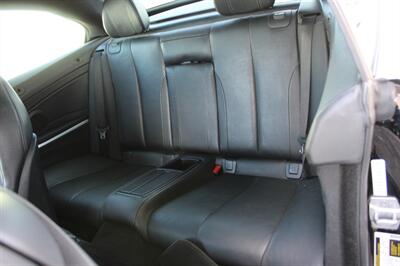 2018 BMW 430i - Photo 17 - Lexington, SC 29073